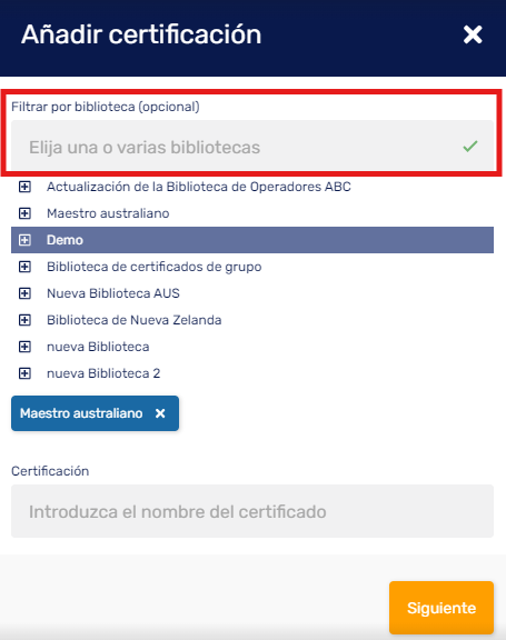 A screenshot of a computer

Description automatically generated
