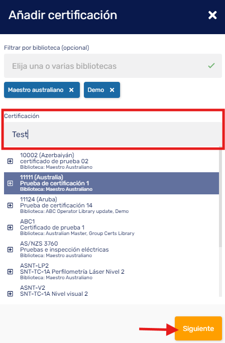 A screenshot of a computer

Description automatically generated
