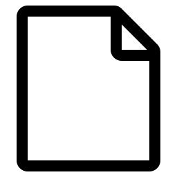 file (1).png