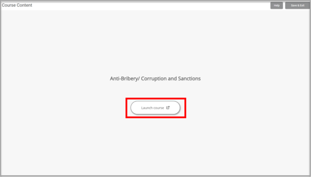 SP2.01_elearning_003.png